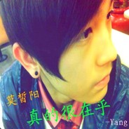 梦里寻她千百度c