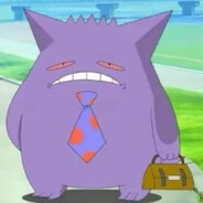 Feeshy