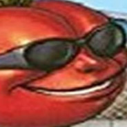 kstk - steam id 76561197961430523