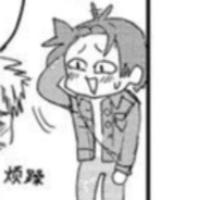 传说中的厕纸大王