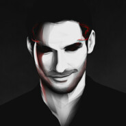 LuC!F3R - steam id 76561199794496165