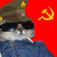 marlonc