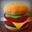 TreBurger