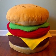 TreBurger