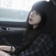 做人要像清水一样