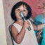 tinaaa