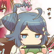 【オンゲキ】井之原 小星