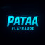 Pataa