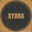 Xyuna