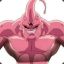 Majin Buu