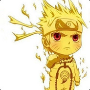 只能我滋你，你别滋我