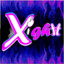 𝒳𝔦𝔤𝔥𝔱𝔱 @bandit