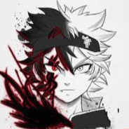 Simpi4 avatar