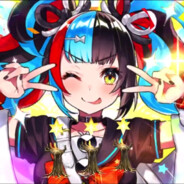 绝色人妻 一身正字