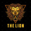 TheLion farmskins.com
