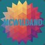 McWildLand