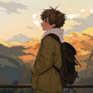 残疾少女用轮椅压我牛子算足交吗