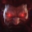 Akuma