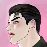 男人也可以这么美丽吗