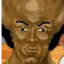 Avatar of 2TB_CP_HDD