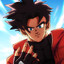 Kyuujiro
