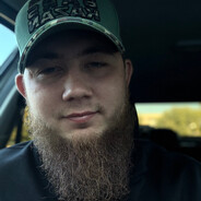 gvaliya - steam id 76561198321126019