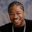 Xzibit sein groß cousin