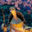 Master Oogway 