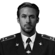 Valenok avatar