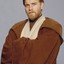 Obi-Wan