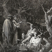 и - steam id 76561199469000568