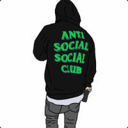 我的手雷炸死你