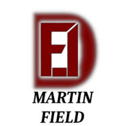 Martin Field