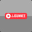jjgunnee