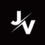 JVS