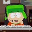 Kyle Broflovski