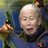 为了压弯拆后座