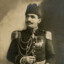 Halil KUT PAŞA