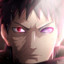 Obito Sparks