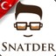 VAC Snatder