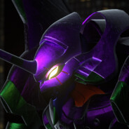 贷款上网打刀塔