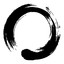 Enso