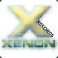 XennoN