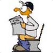 guarcimore - steam id 76561197971039743