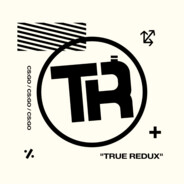 TrueRedux