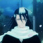 Senbonzakura Kageyoshi
