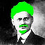 Vawerapi