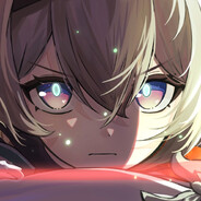 Zexion's avatar