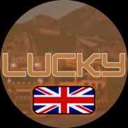 xLucky15Britx