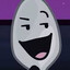 Silver Spoon